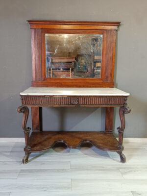 Consolle Direttorio