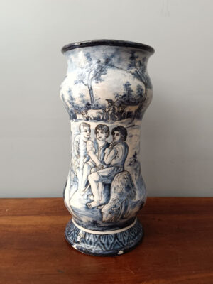 Antico Vaso di Savona