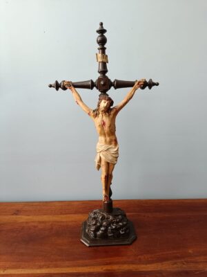 Jesus Christ