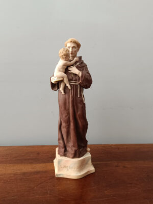 Saint Anthony of Padua