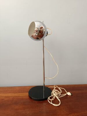 Reggiani Design Desk Lamp