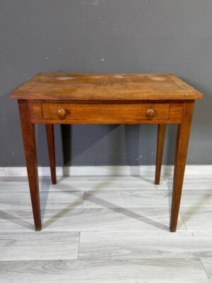 Rosewood Coffe Table